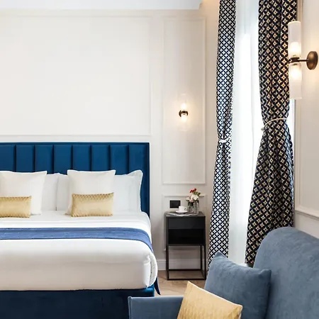 Adriana Boutique Casa de hóspedes