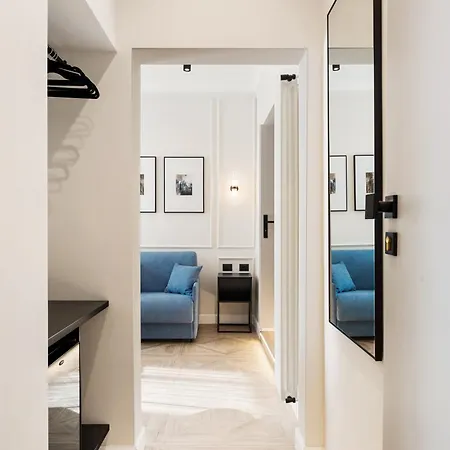 Adriana Boutique Casa de hóspedes