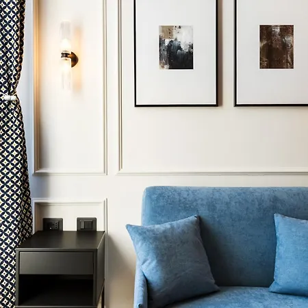 Gasthuis Adriana Boutique
