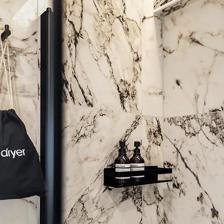 Casa de hóspedes Adriana Boutique Roma