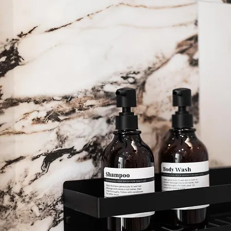 Casa de hóspedes Adriana Boutique