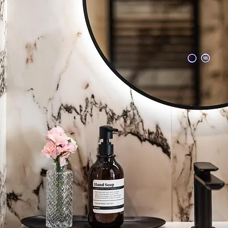 Casa de hóspedes Adriana Boutique 4*