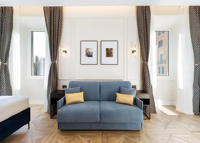 Adriana Boutique بيت ضيافة