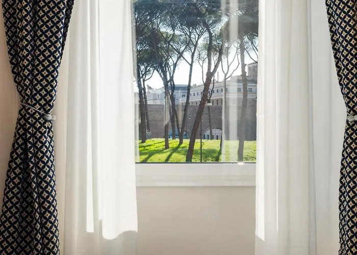 Adriana Boutique بيت ضيافة 4*