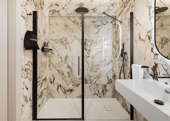 Adriana Boutique روما