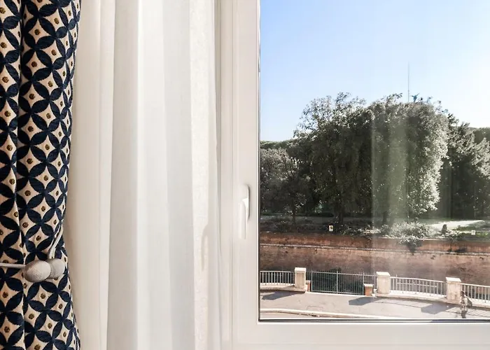 بيت ضيافة Adriana Boutique 4*