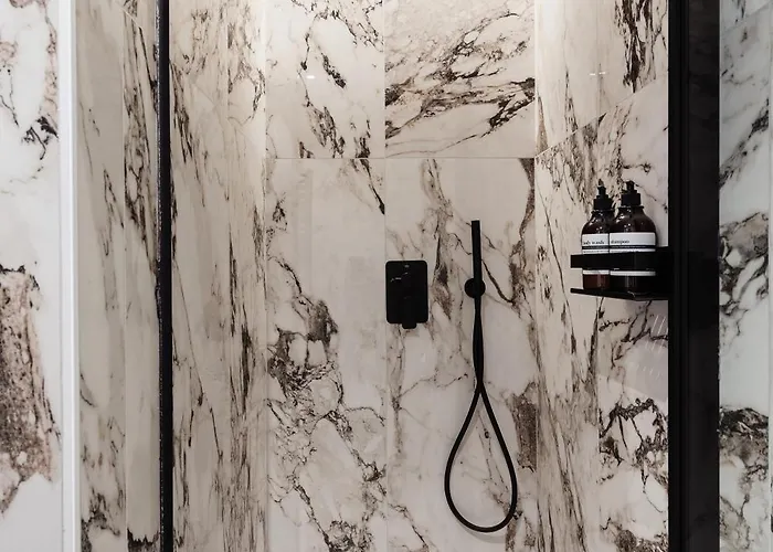 بيت ضيافة Adriana Boutique