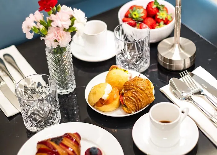 Adriana Boutique روما