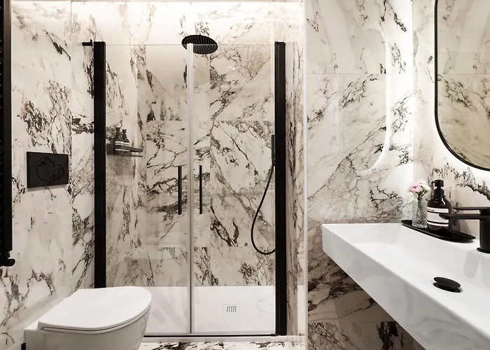 Adriana Boutique بيت ضيافة 4*