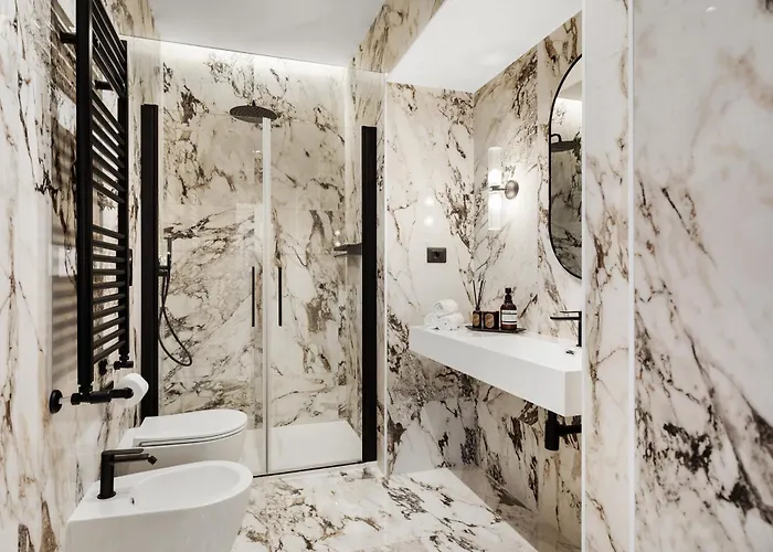 Adriana Boutique بيت ضيافة 4*