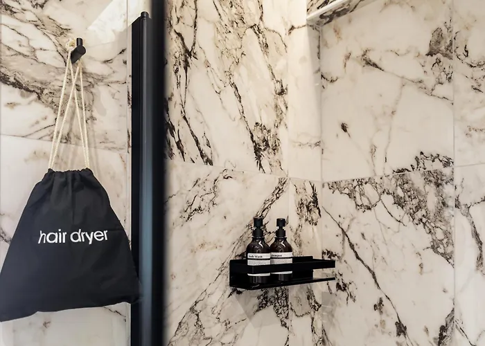 بيت ضيافة Adriana Boutique روما