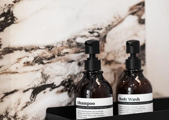 بيت ضيافة Adriana Boutique