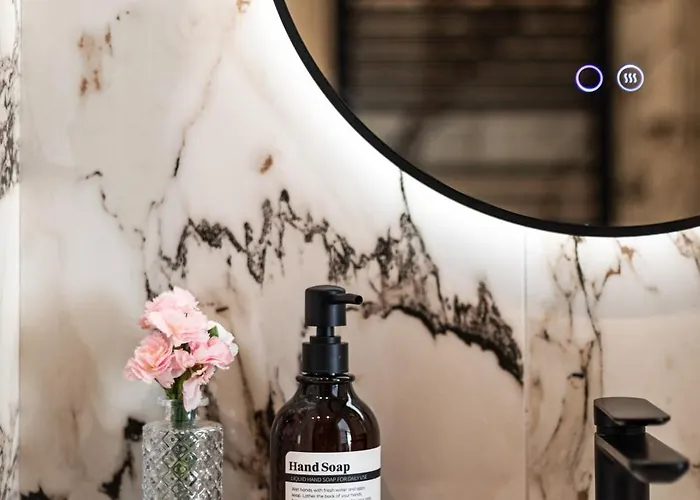 بيت ضيافة Adriana Boutique 4*